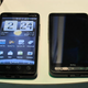 Illustration for article titled Sprints HTC Evo, the First Ever 4G Phone: Meet the New Terrific